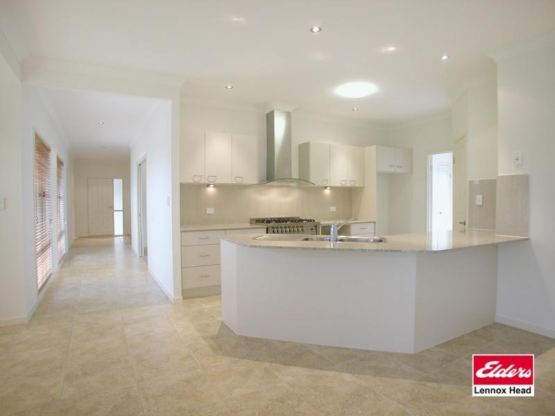 13 Fern Street, Lennox Head NSW 2478