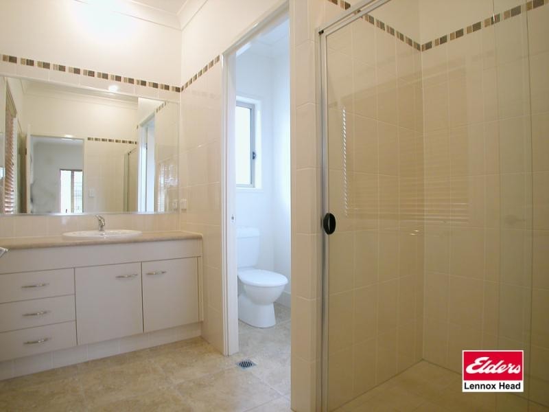 13 Fern Street, Lennox Head NSW 2478