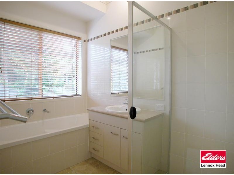 13 Fern Street, Lennox Head NSW 2478