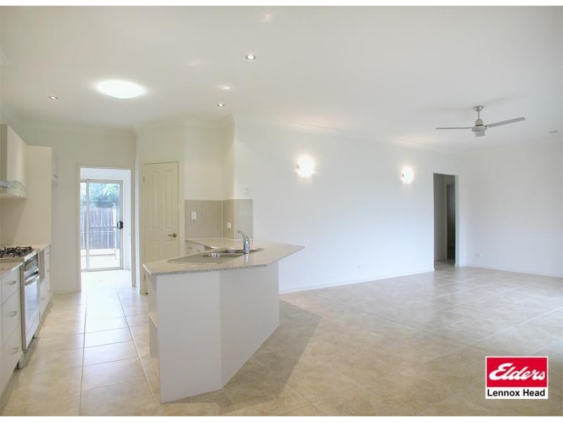 13 Fern Street, Lennox Head NSW 2478