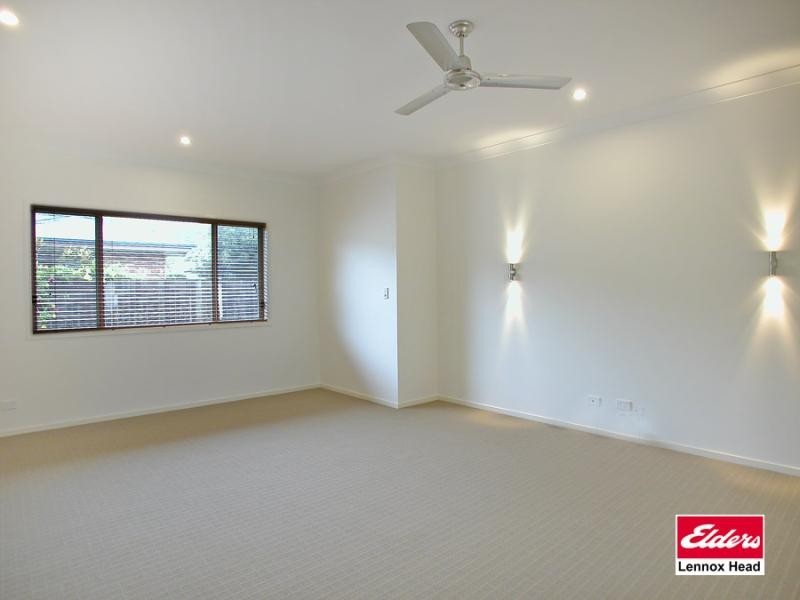 13 Fern Street, Lennox Head NSW 2478