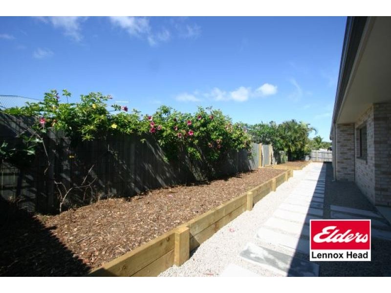 13 Fern Street, Lennox Head NSW 2478