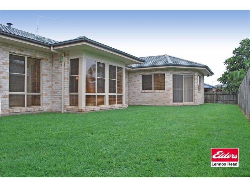 13 Fern Street, Lennox Head NSW 2478