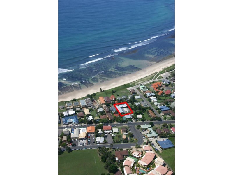 3/47-49 Ballina Street, Lennox Head NSW 2478