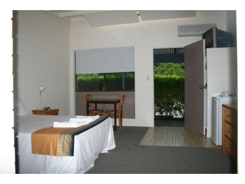 3/47-49 Ballina Street, Lennox Head NSW 2478