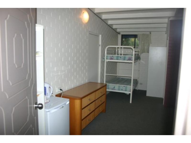 3/47-49 Ballina Street, Lennox Head NSW 2478