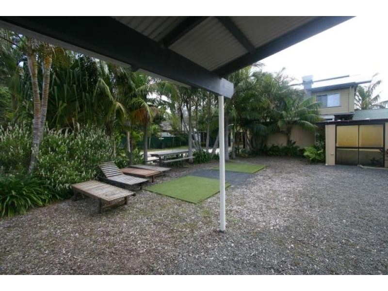 3/47-49 Ballina Street, Lennox Head NSW 2478
