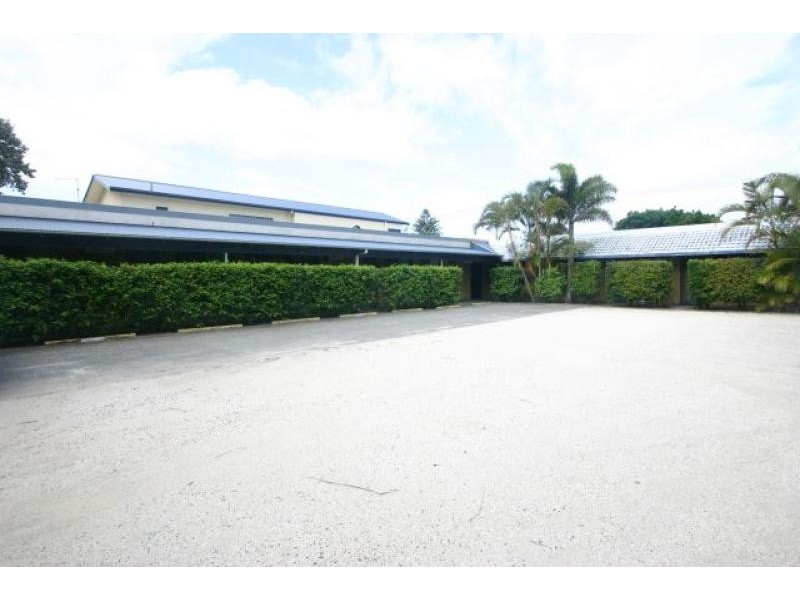 3/47-49 Ballina Street, Lennox Head NSW 2478