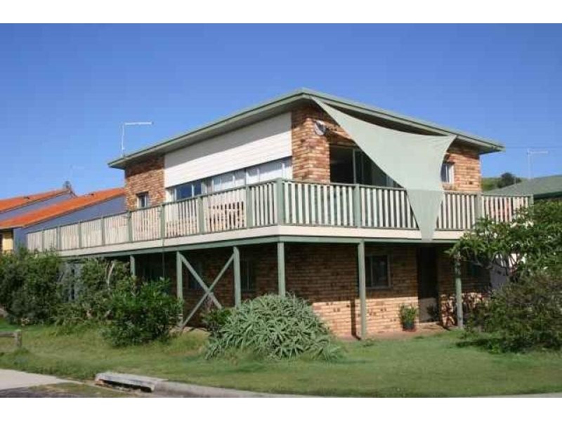 11 Rutherford Street, Lennox Head NSW 2478