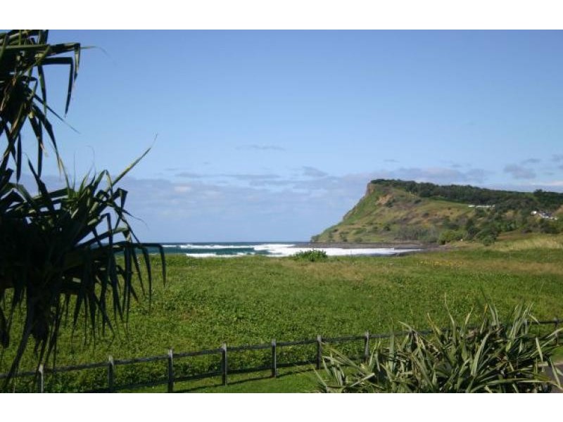 11 Rutherford Street, Lennox Head NSW 2478