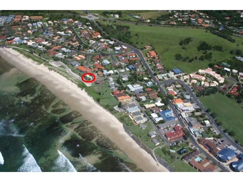 11 Rutherford Street, Lennox Head NSW 2478