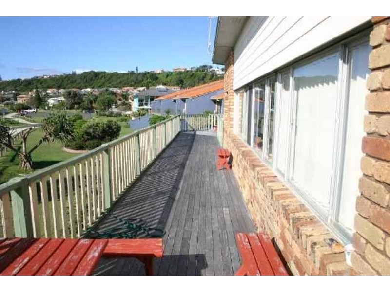 11 Rutherford Street, Lennox Head NSW 2478