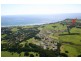 28 A Stoneyhurst Road, Lennox Head NSW 2478