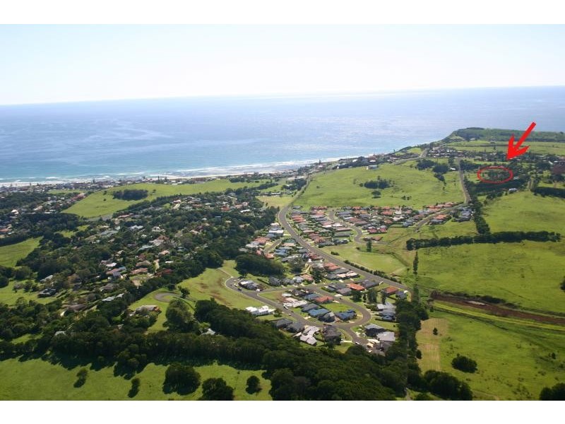 28 A Stoneyhurst Road, Lennox Head NSW 2478