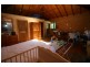 28 A Stoneyhurst Road, Lennox Head NSW 2478