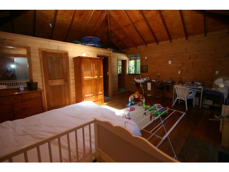 28 A Stoneyhurst Road, Lennox Head NSW 2478