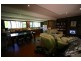 28 A Stoneyhurst Road, Lennox Head NSW 2478