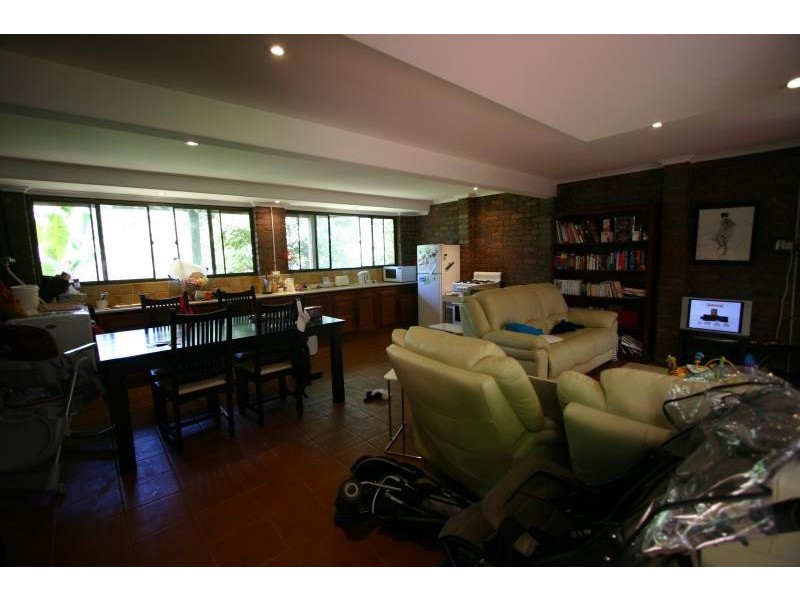 28 A Stoneyhurst Road, Lennox Head NSW 2478
