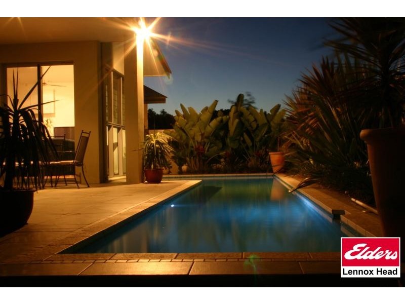 41 Alison Avenue, Lennox Head NSW 2478