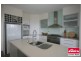 41 Alison Avenue, Lennox Head NSW 2478