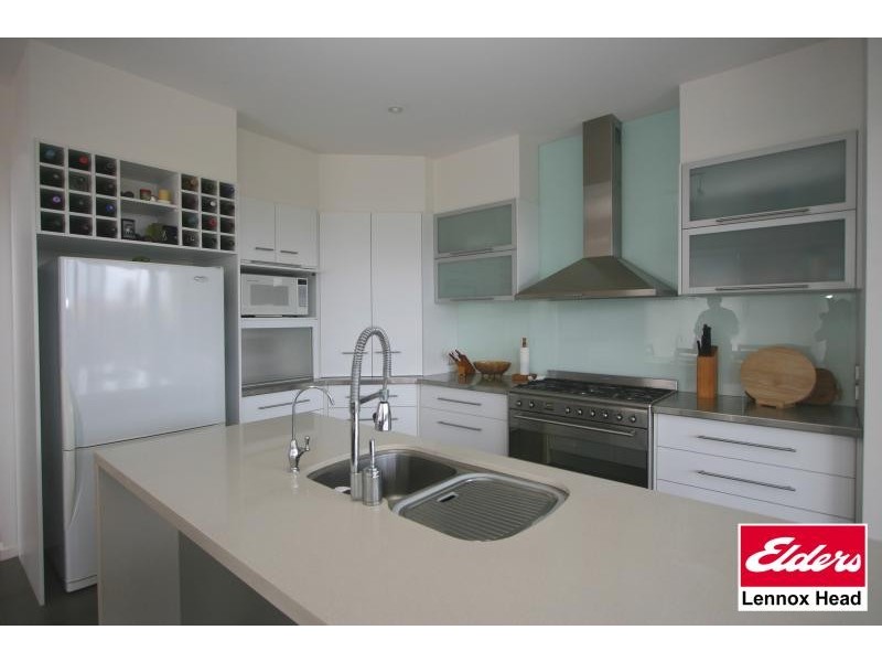 41 Alison Avenue, Lennox Head NSW 2478