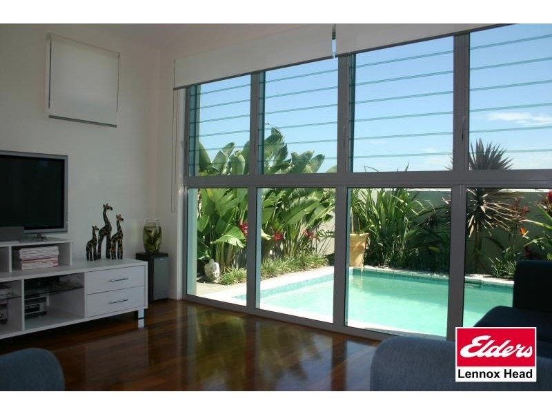 41 Alison Avenue, Lennox Head NSW 2478
