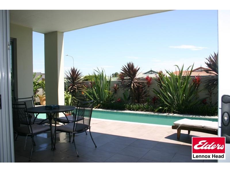 41 Alison Avenue, Lennox Head NSW 2478