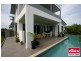 41 Alison Avenue, Lennox Head NSW 2478