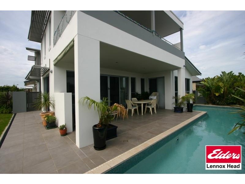 41 Alison Avenue, Lennox Head NSW 2478