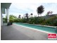 41 Alison Avenue, Lennox Head NSW 2478