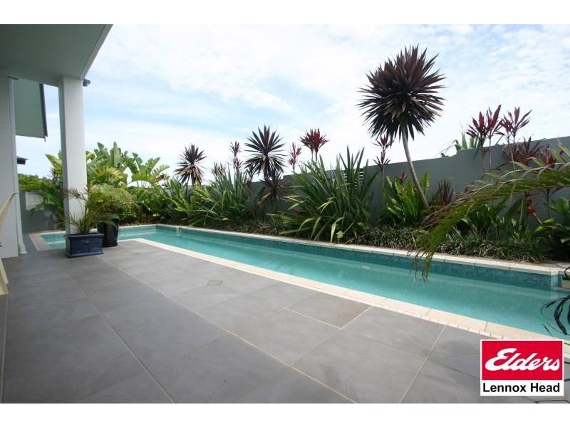 41 Alison Avenue, Lennox Head NSW 2478