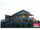 41 Alison Avenue, Lennox Head NSW 2478