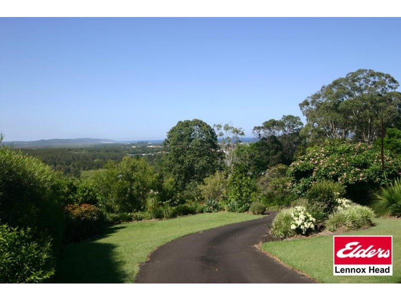 45 Greenfield Road, Lennox Head NSW 2478