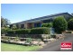 45 Greenfield Road, Lennox Head NSW 2478