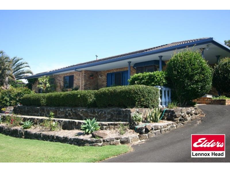 45 Greenfield Road, Lennox Head NSW 2478