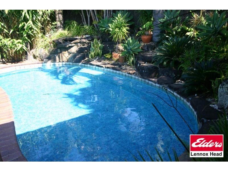 45 Greenfield Road, Lennox Head NSW 2478