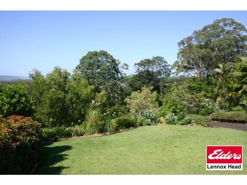 45 Greenfield Road, Lennox Head NSW 2478