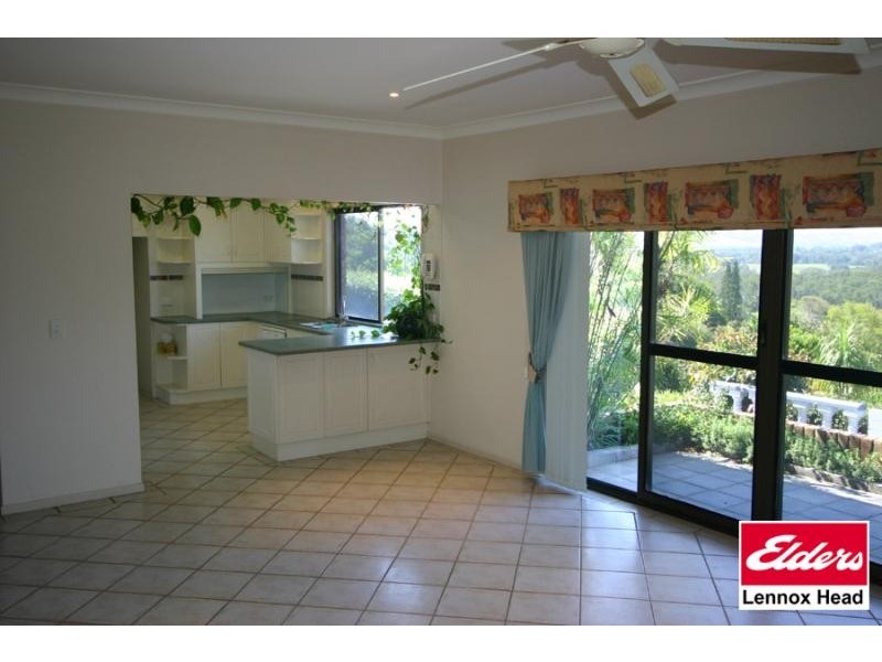 45 Greenfield Road, Lennox Head NSW 2478