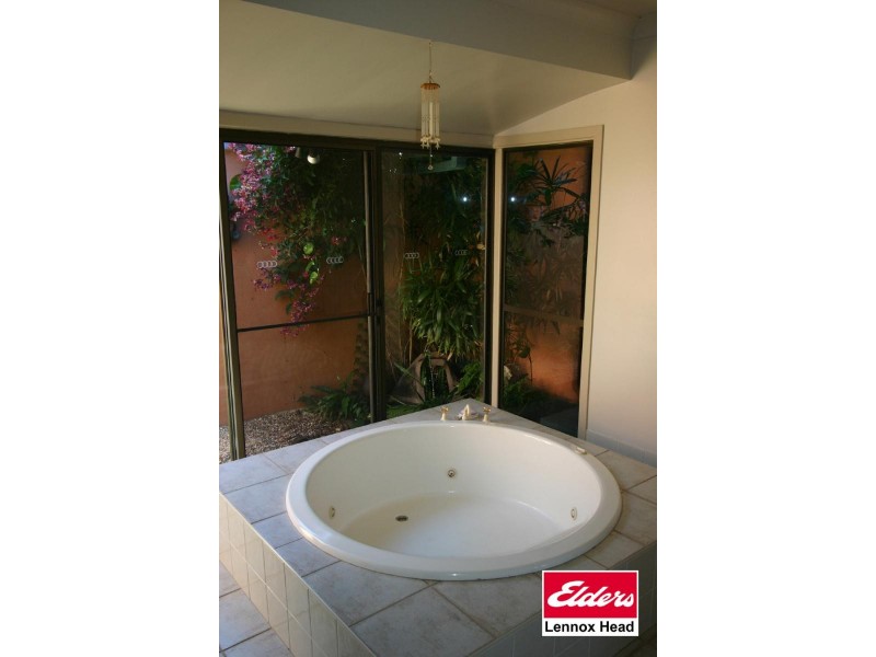 45 Greenfield Road, Lennox Head NSW 2478