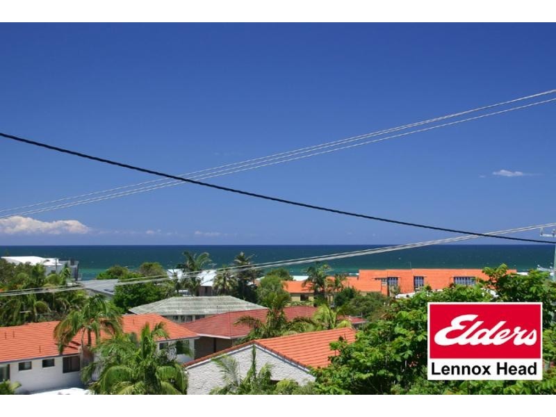 28 Ballina Street, Lennox Head NSW 2478