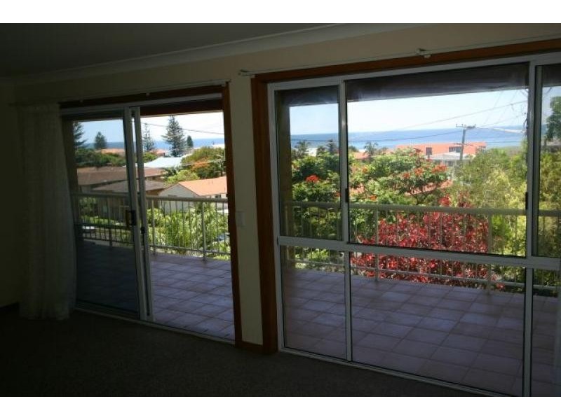 28 Ballina Street, Lennox Head NSW 2478