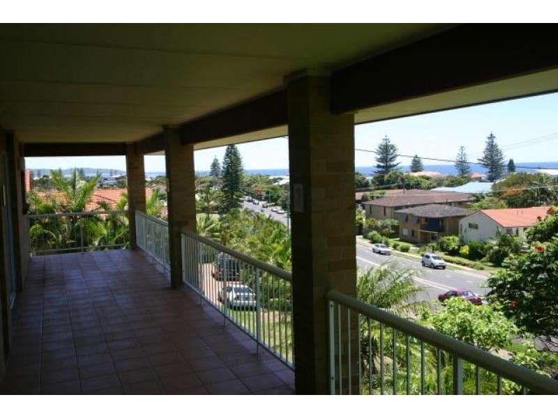 28 Ballina Street, Lennox Head NSW 2478