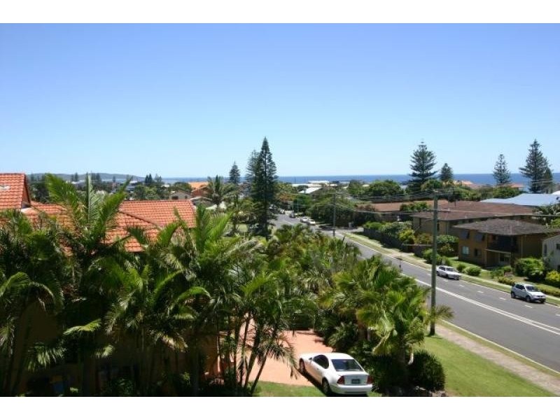 28 Ballina Street, Lennox Head NSW 2478