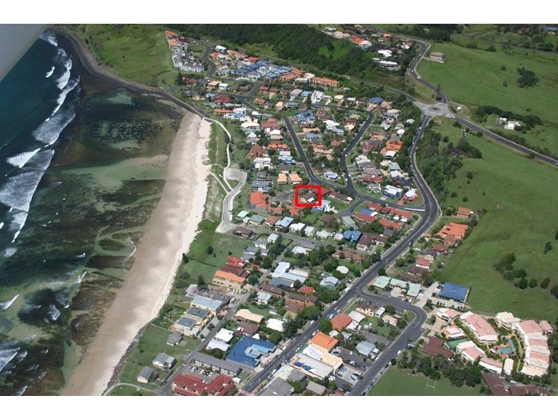 1/9 Tresise Place, Lennox Head NSW 2478