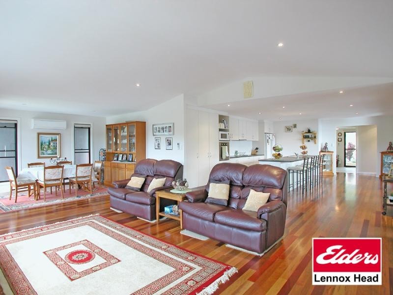 10 Beryl Place, Lennox Head NSW 2478