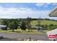 10 Beryl Place, Lennox Head NSW 2478