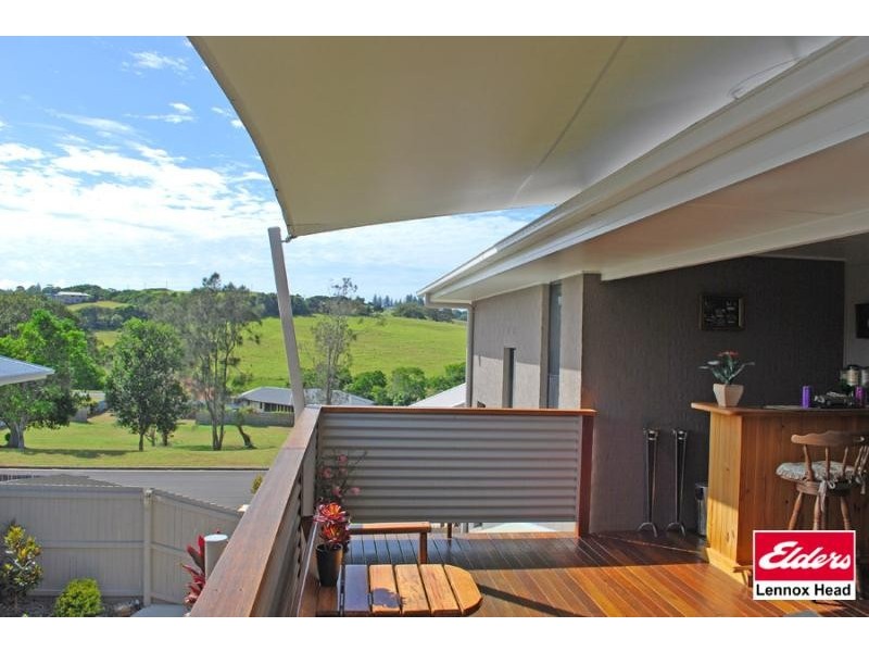 10 Beryl Place, Lennox Head NSW 2478