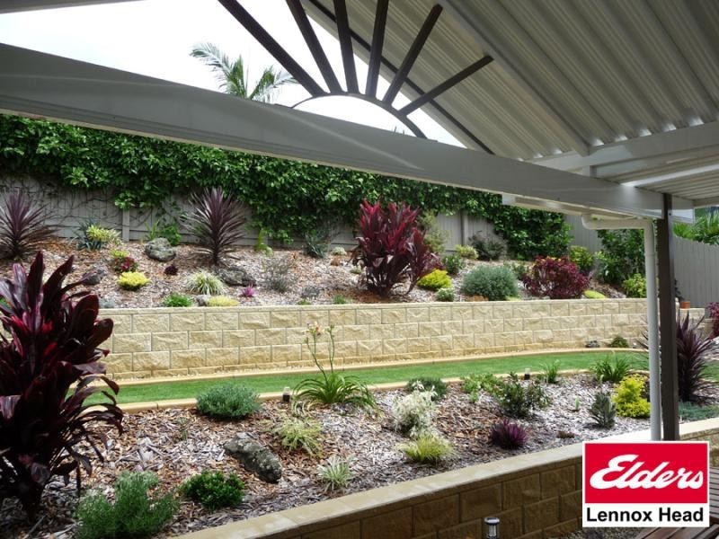 10 Beryl Place, Lennox Head NSW 2478