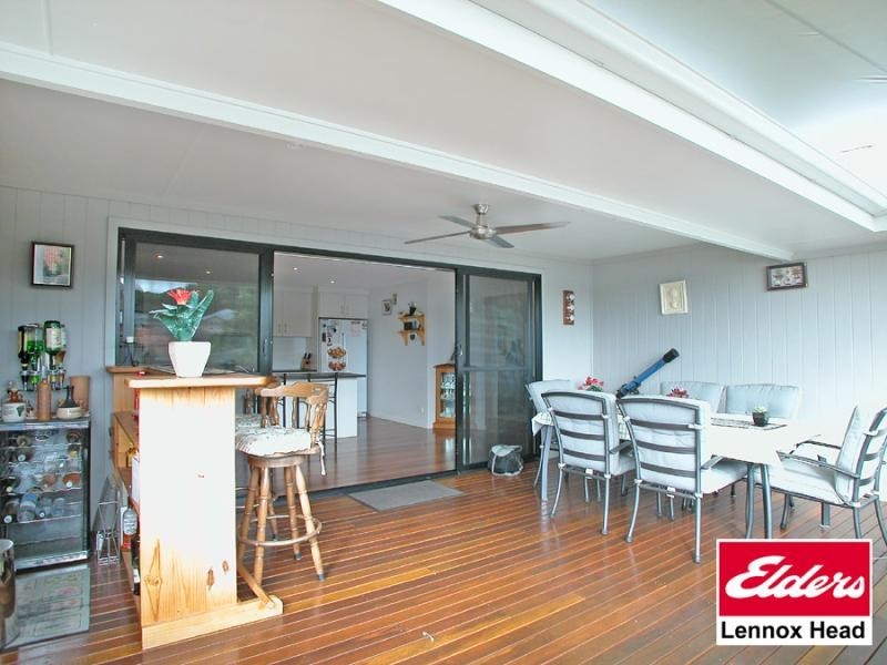 10 Beryl Place, Lennox Head NSW 2478