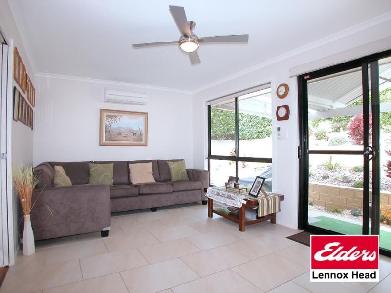 10 Beryl Place, Lennox Head NSW 2478